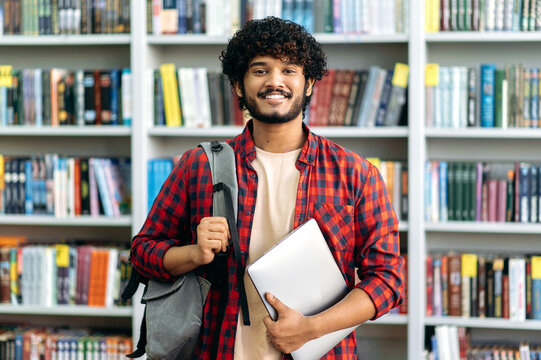Vivek Singh