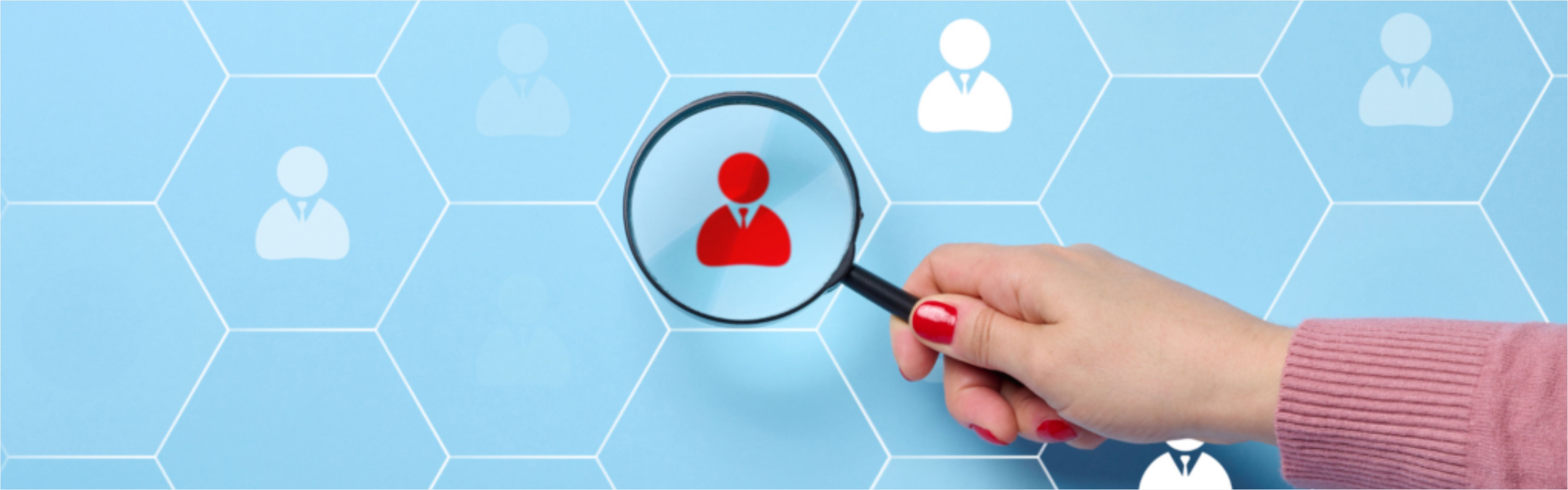 The Impact of Hiring the Right Recruiter