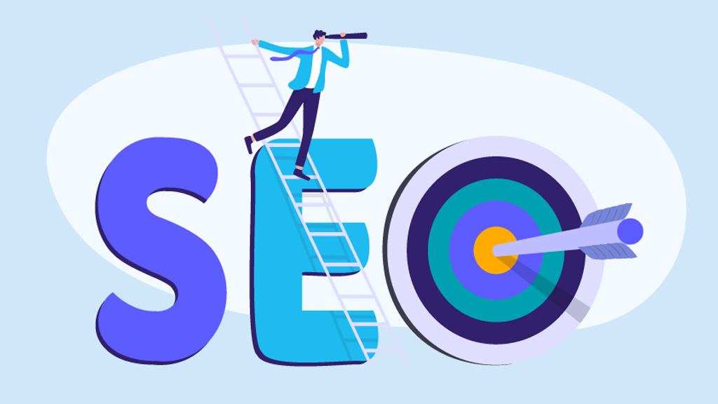 Mastering SEO for Recruitment: Your Ultimate Guide to Hiring Success